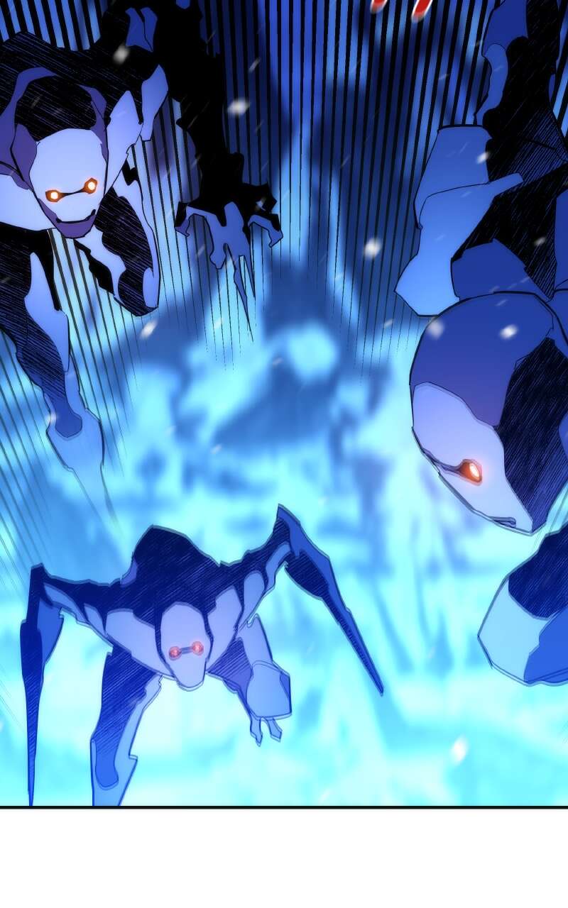 Auto Hunting With My Clones Chapitre 41 - Page 147