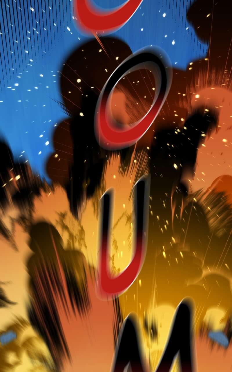 Auto Hunting With My Clones Chapitre 41 - Page 149
