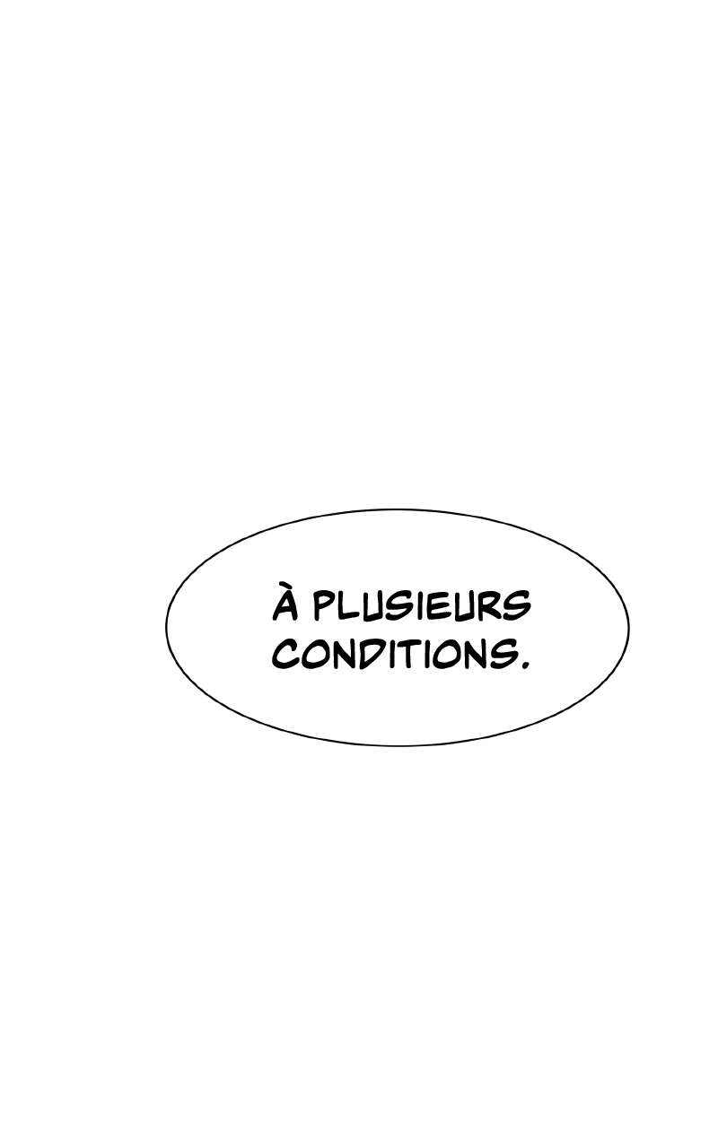 Auto Hunting With My Clones Chapitre 41 - Page 15