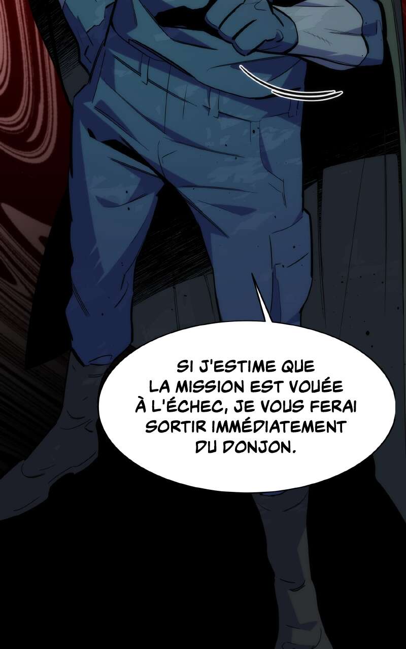 Auto Hunting With My Clones Chapitre 41 - Page 17