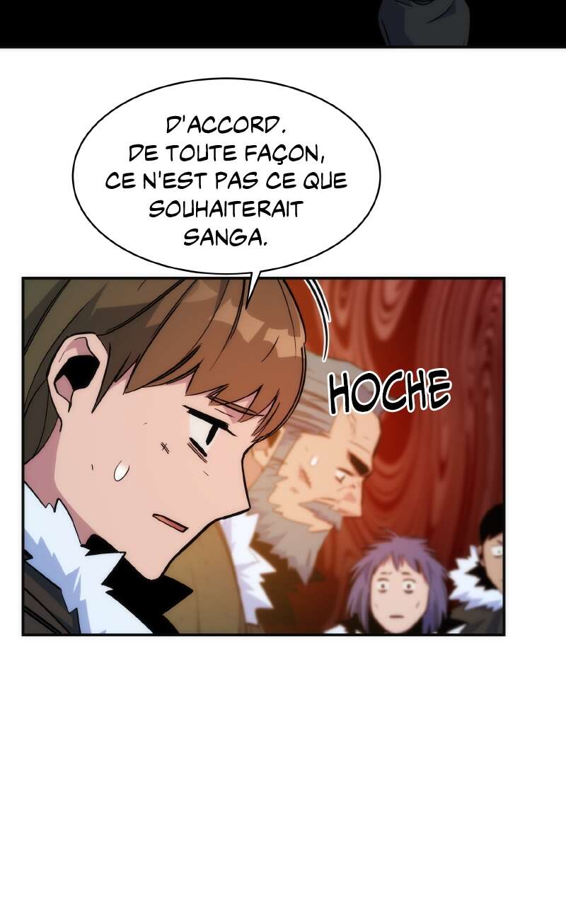 Auto Hunting With My Clones Chapitre 41 - Page 18