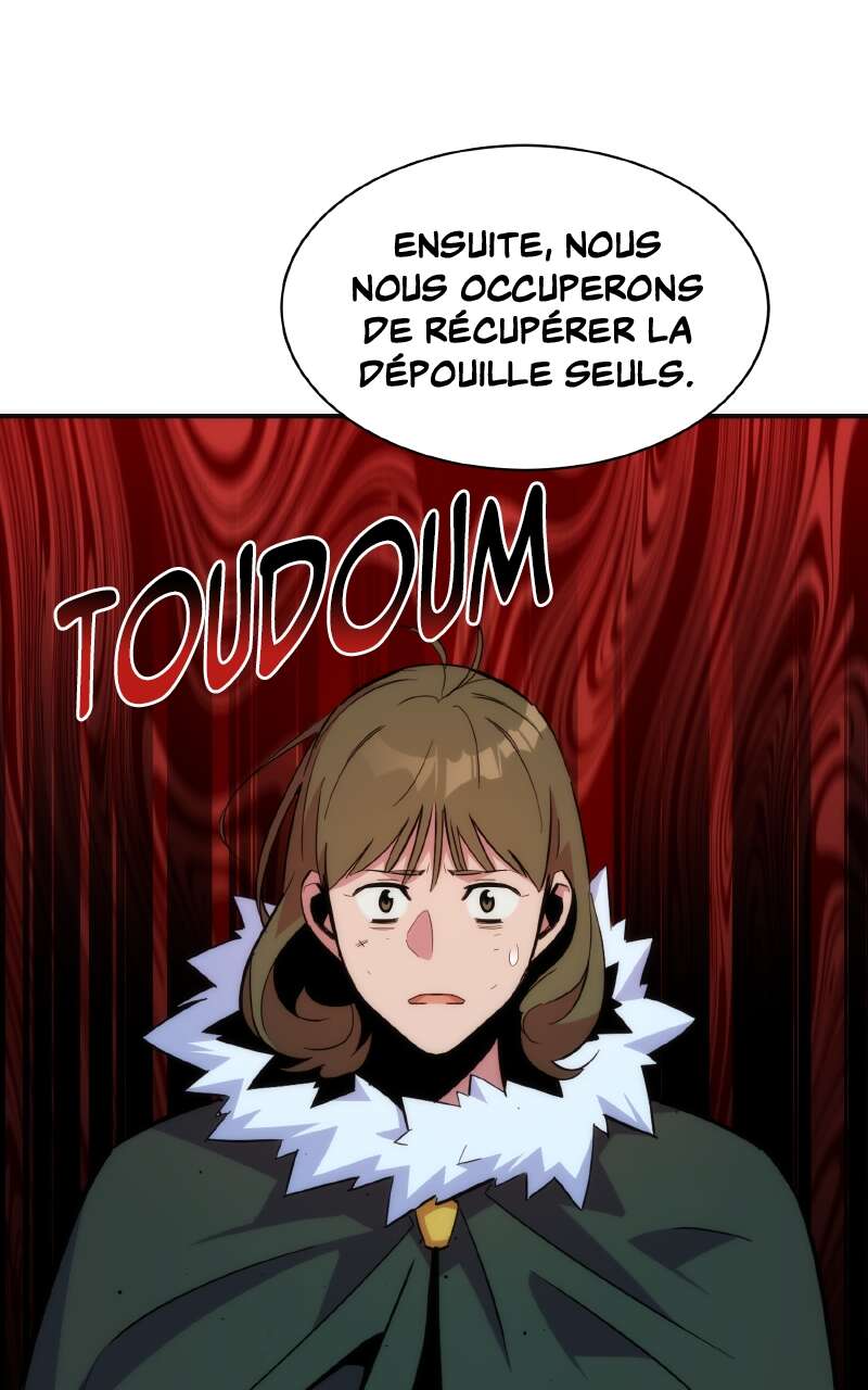 Auto Hunting With My Clones Chapitre 41 - Page 19