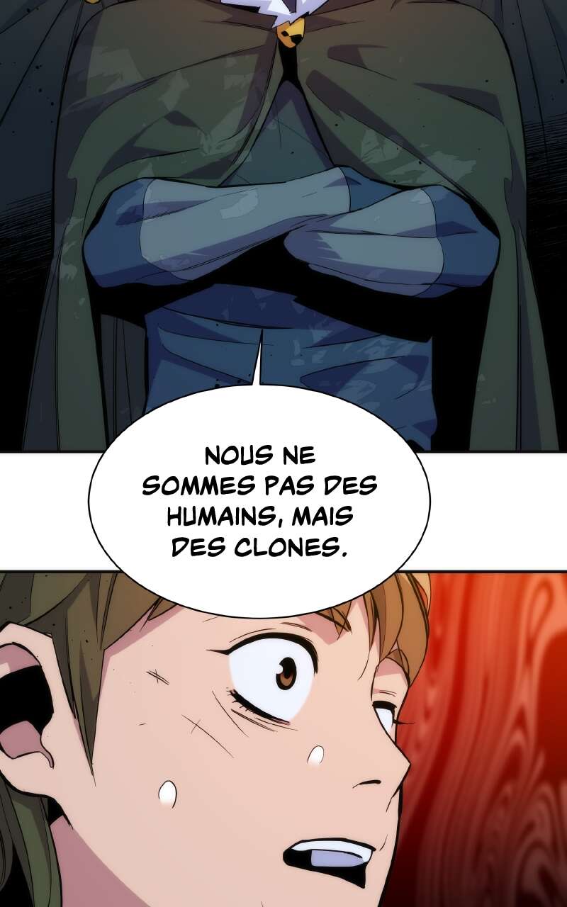 Auto Hunting With My Clones Chapitre 41 - Page 23