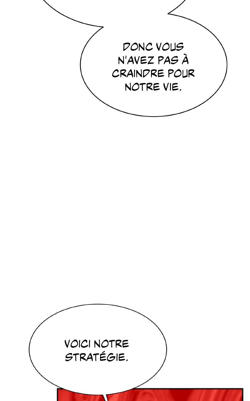 Auto Hunting With My Clones Chapitre 41 - Page 26