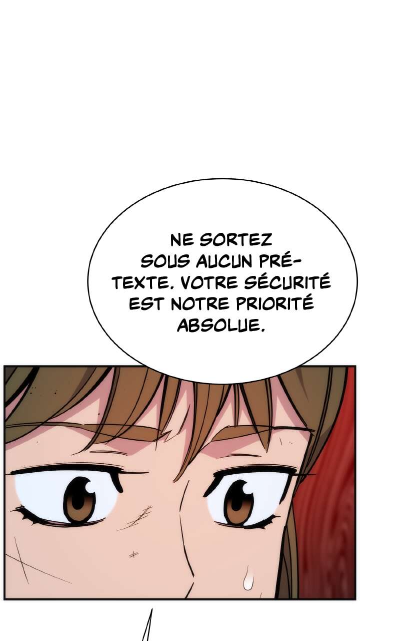 Auto Hunting With My Clones Chapitre 41 - Page 29