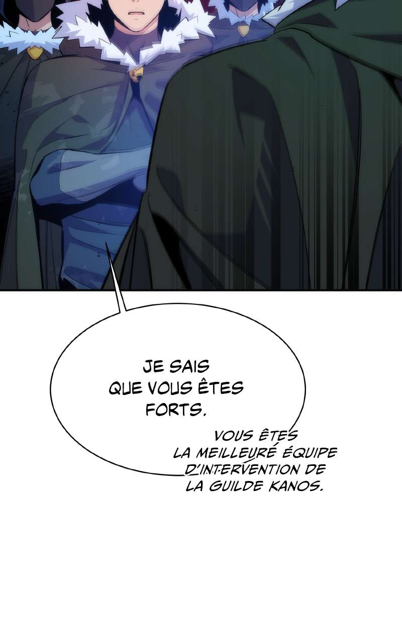 Auto Hunting With My Clones Chapitre 41 - Page 31