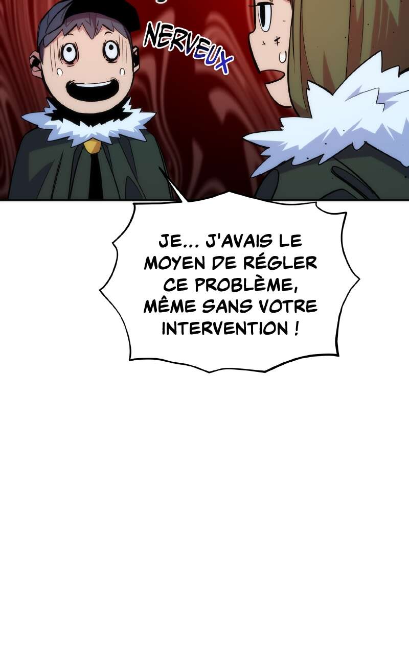 Auto Hunting With My Clones Chapitre 41 - Page 34