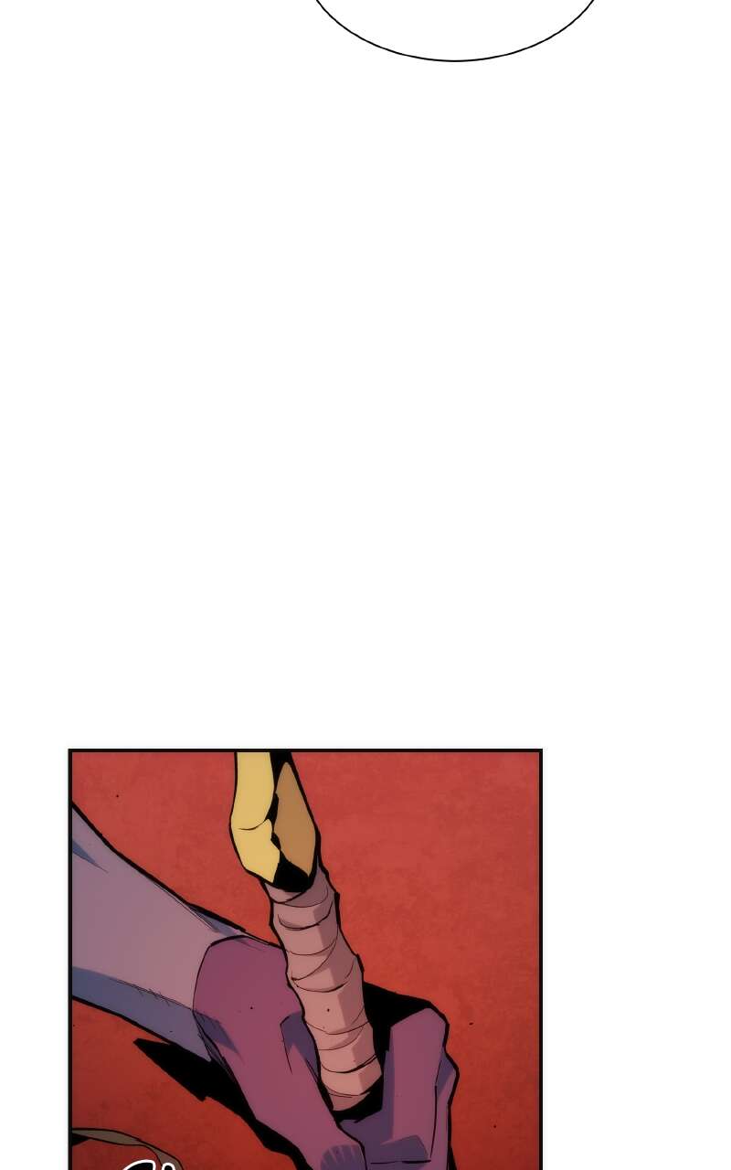Auto Hunting With My Clones Chapitre 41 - Page 38