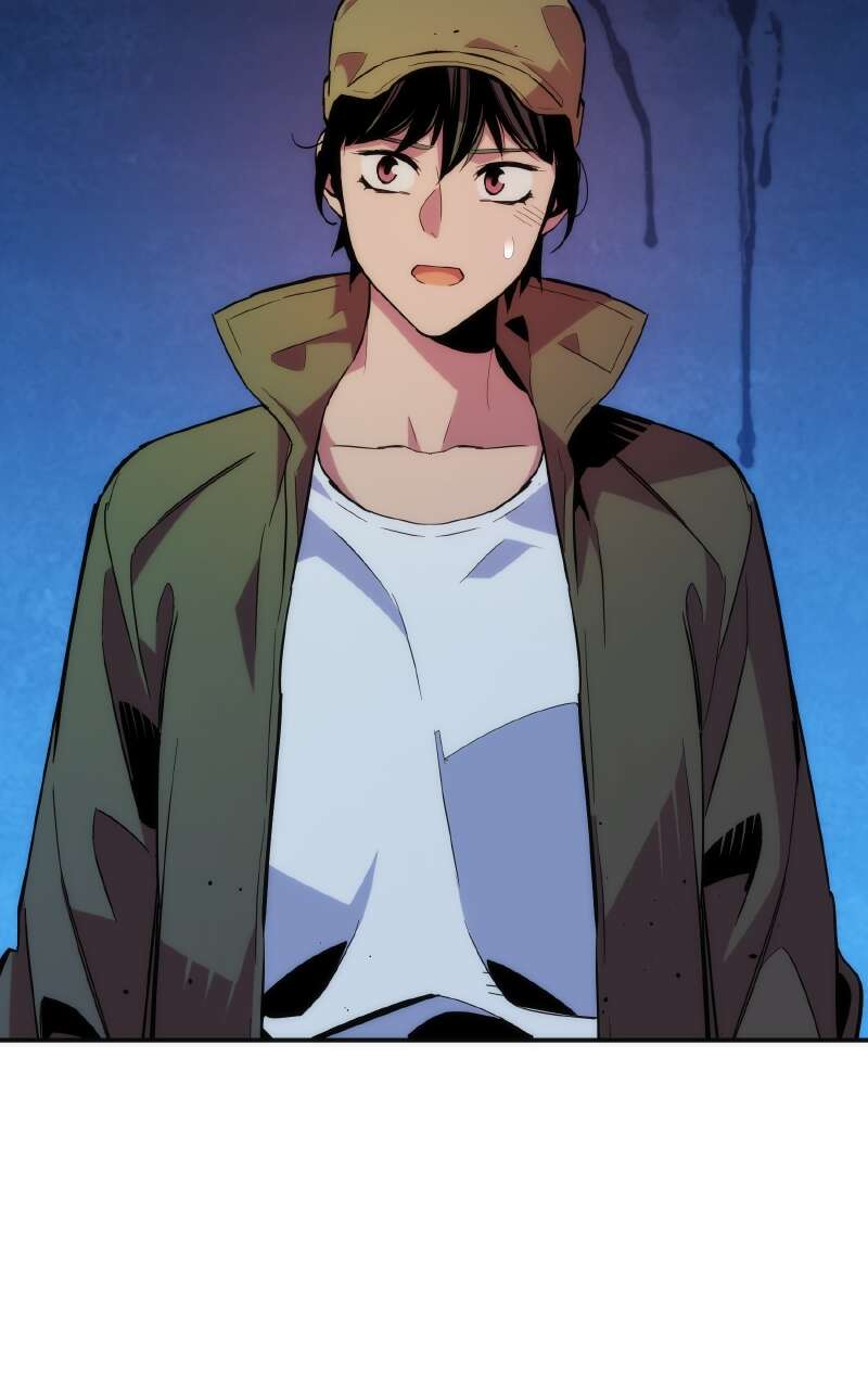 Auto Hunting With My Clones Chapitre 41 - Page 4