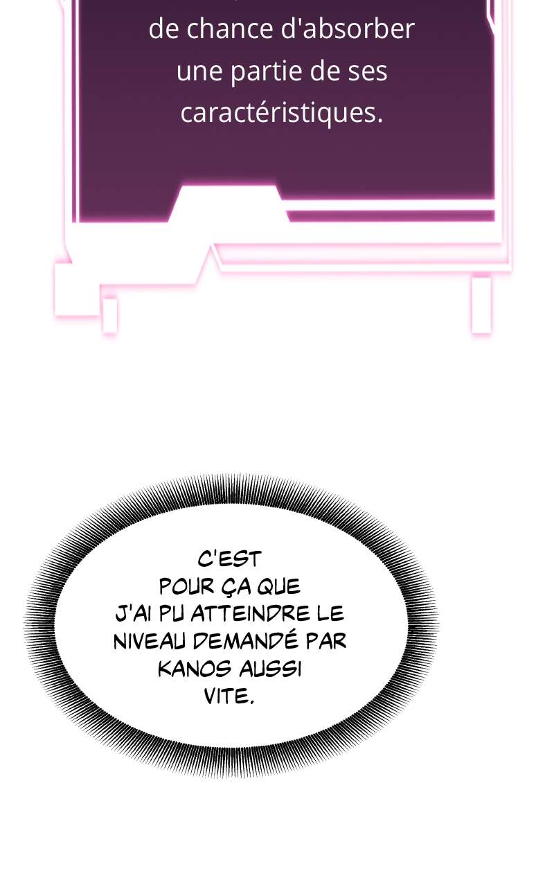 Auto Hunting With My Clones Chapitre 41 - Page 42