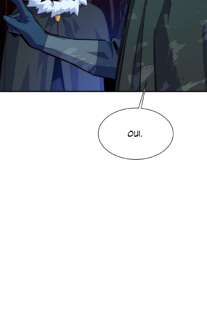 Auto Hunting With My Clones Chapitre 41 - Page 45
