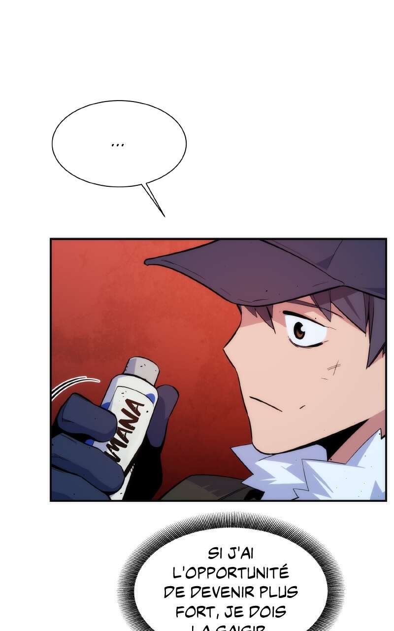 Auto Hunting With My Clones Chapitre 41 - Page 46