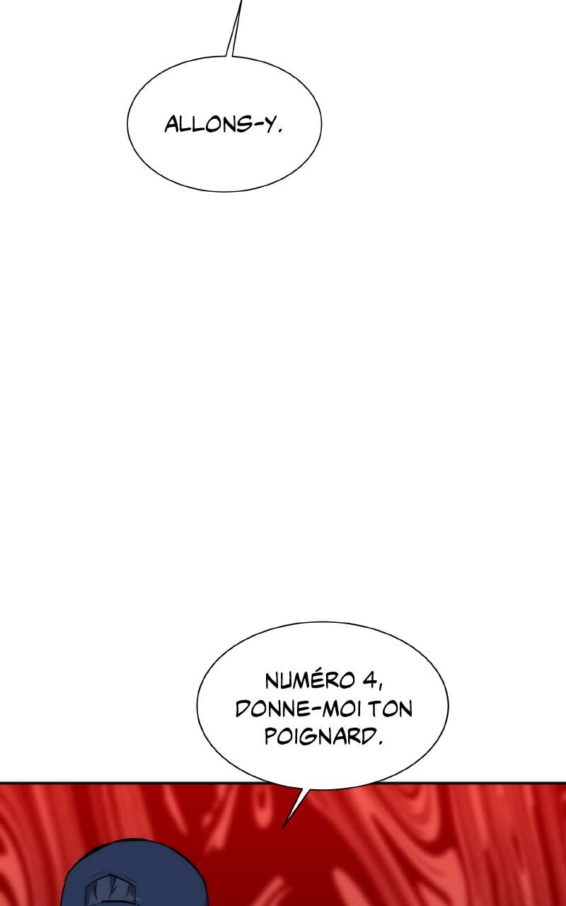 Auto Hunting With My Clones Chapitre 41 - Page 48