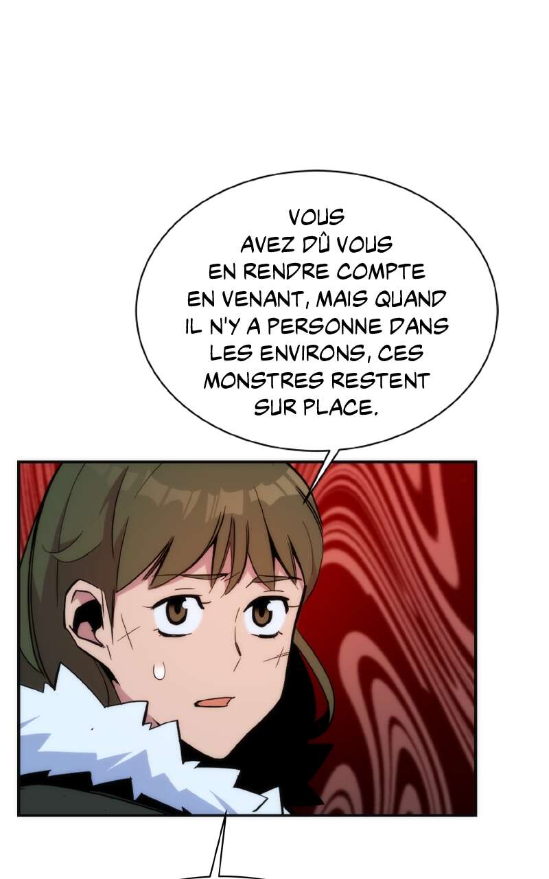 Auto Hunting With My Clones Chapitre 41 - Page 52