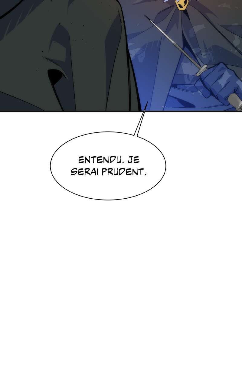 Auto Hunting With My Clones Chapitre 41 - Page 54