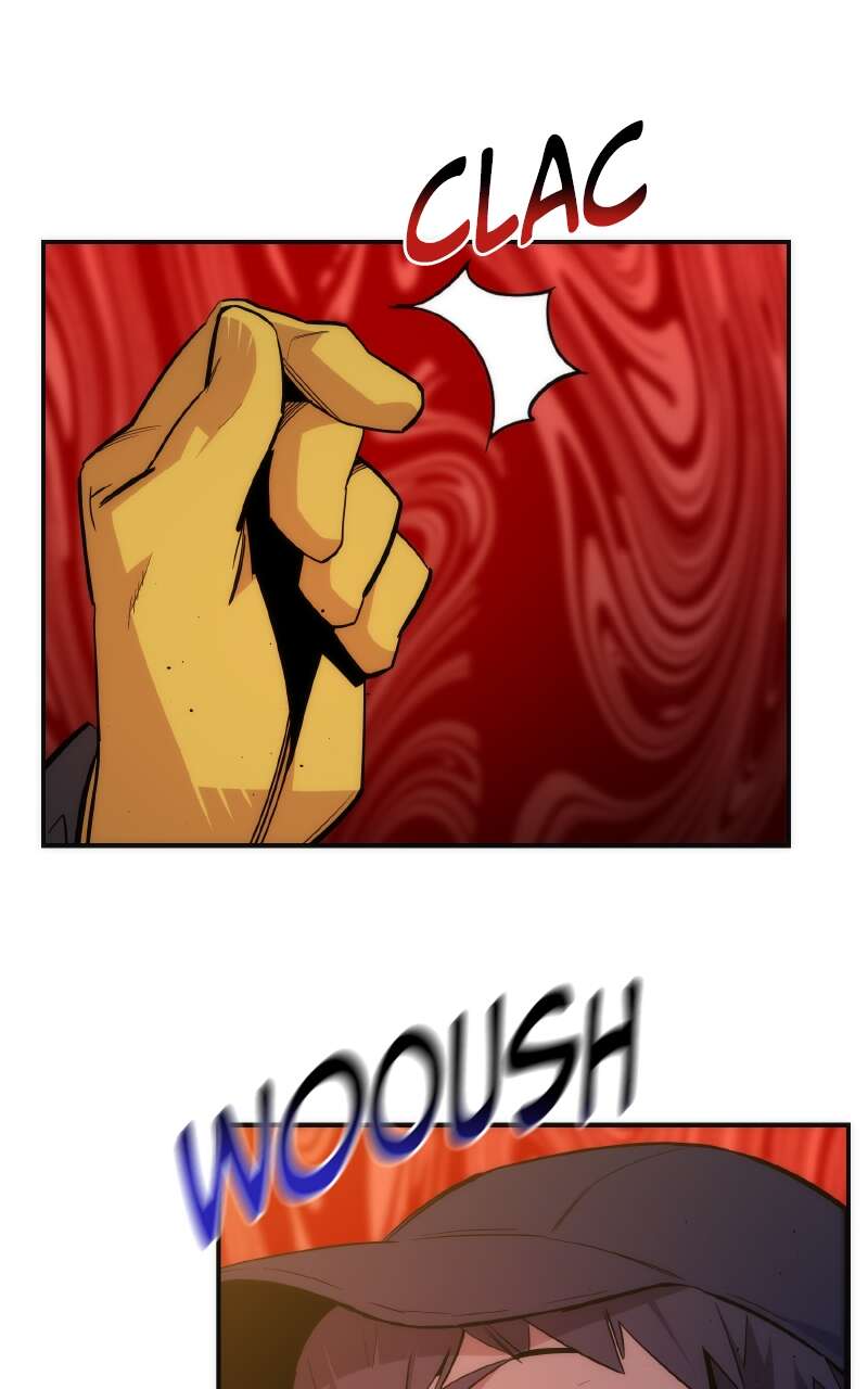 Auto Hunting With My Clones Chapitre 41 - Page 55