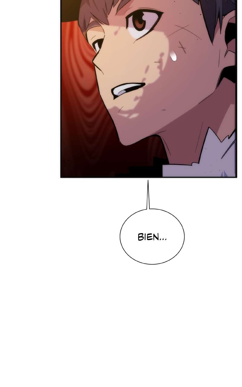 Auto Hunting With My Clones Chapitre 41 - Page 56
