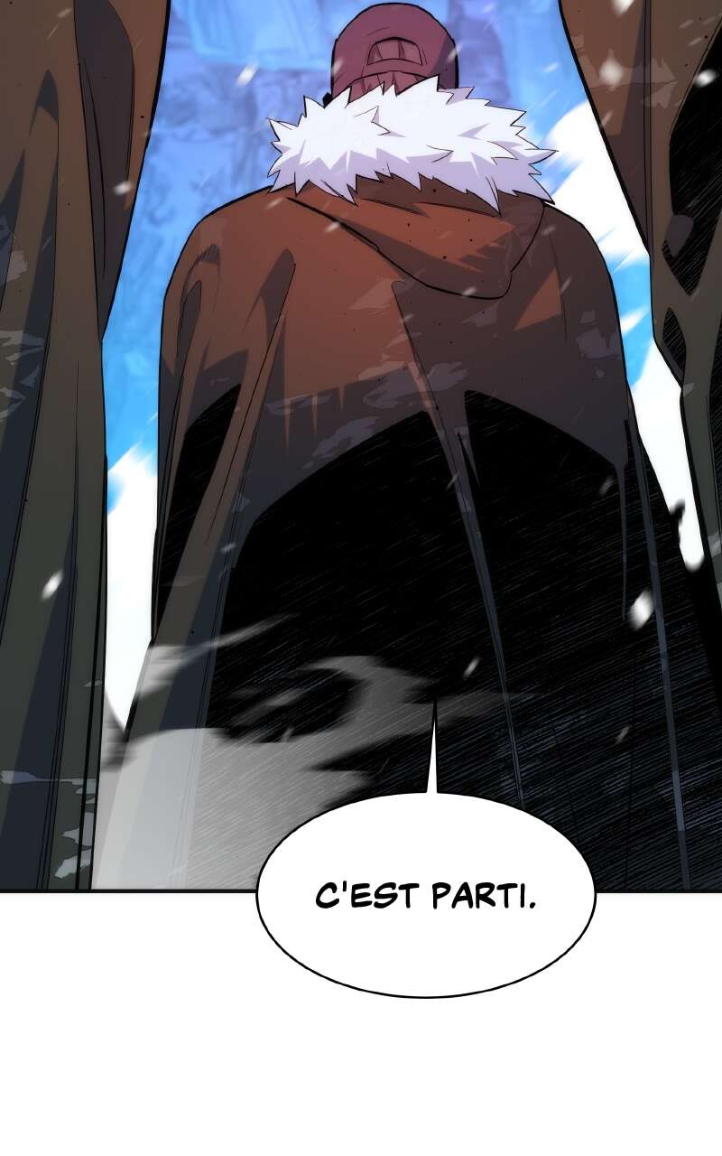 Auto Hunting With My Clones Chapitre 41 - Page 58