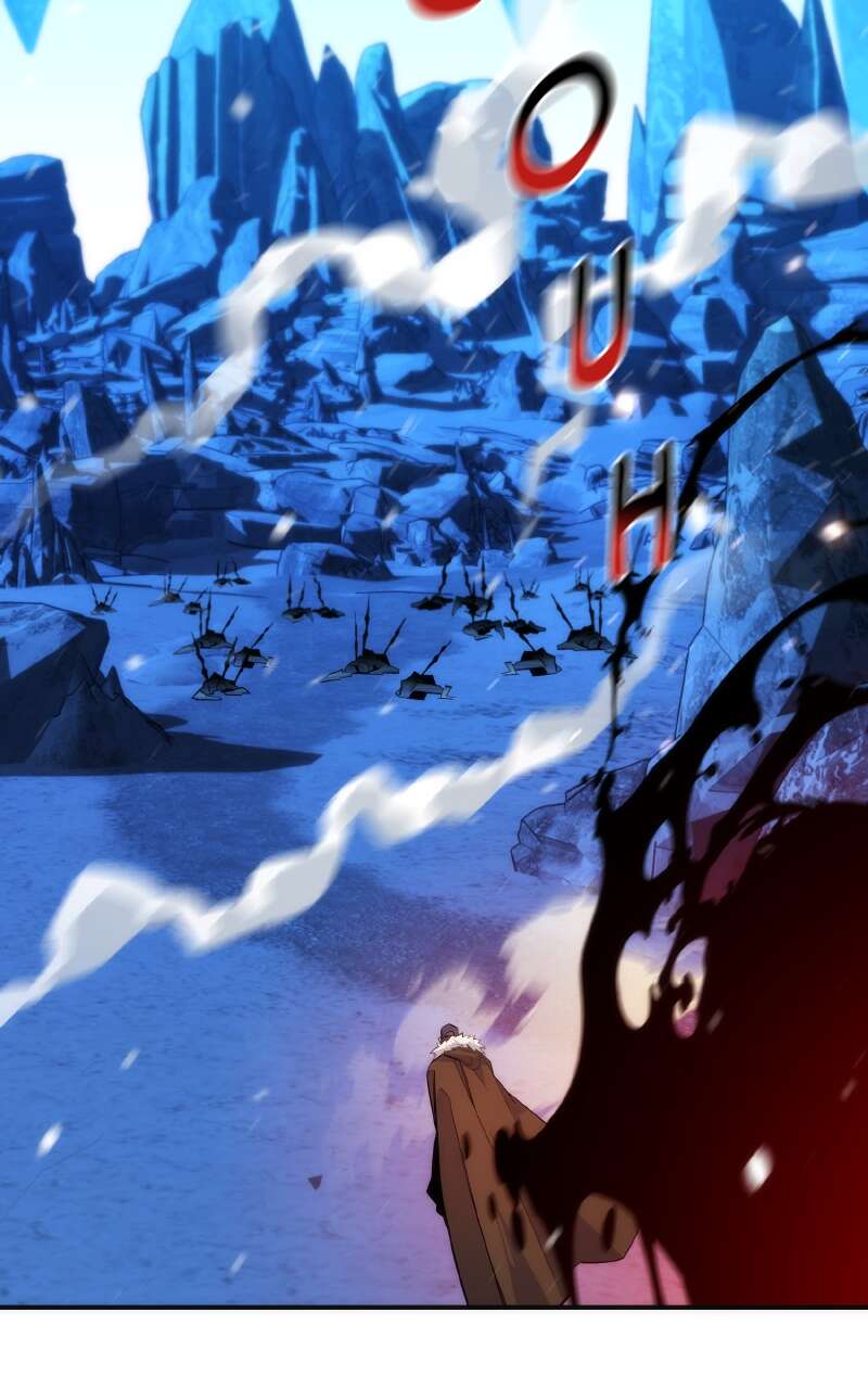 Auto Hunting With My Clones Chapitre 41 - Page 60