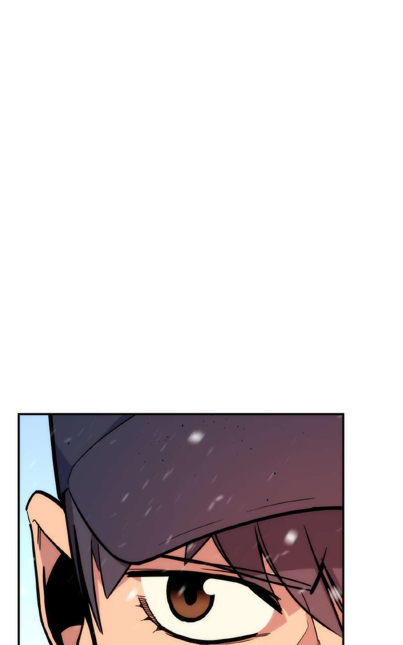 Auto Hunting With My Clones Chapitre 41 - Page 61