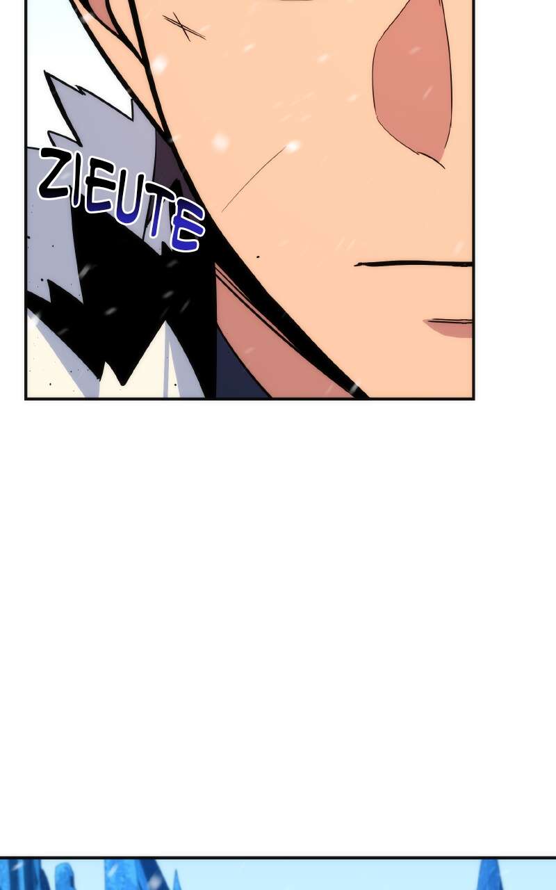 Auto Hunting With My Clones Chapitre 41 - Page 62