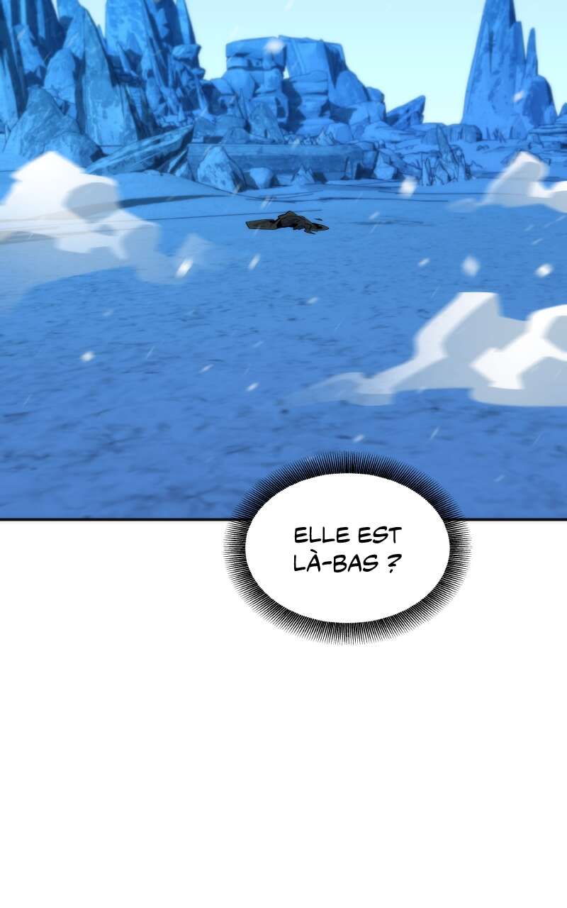 Auto Hunting With My Clones Chapitre 41 - Page 63