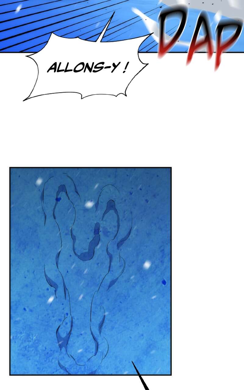 Auto Hunting With My Clones Chapitre 41 - Page 65
