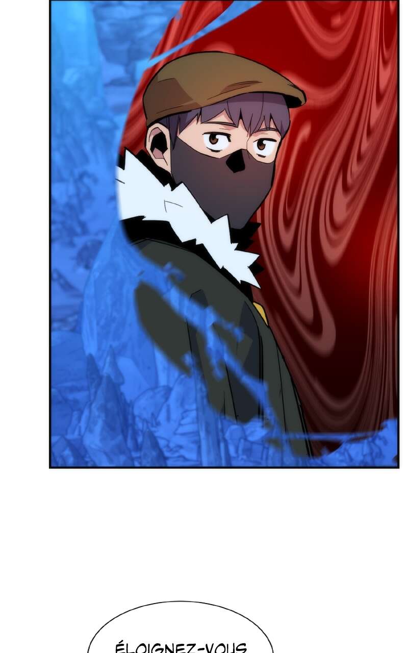 Auto Hunting With My Clones Chapitre 41 - Page 67