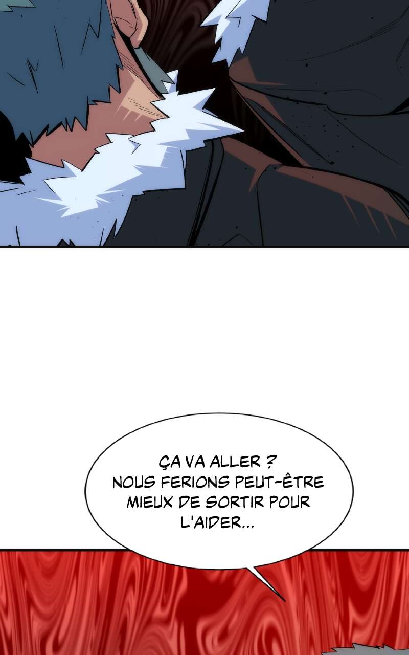 Auto Hunting With My Clones Chapitre 41 - Page 69