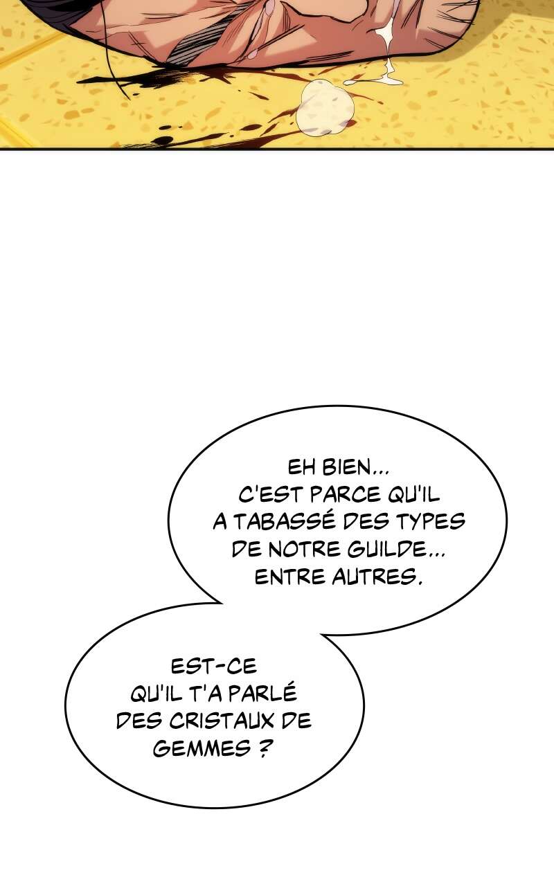 Auto Hunting With My Clones Chapitre 41 - Page 7