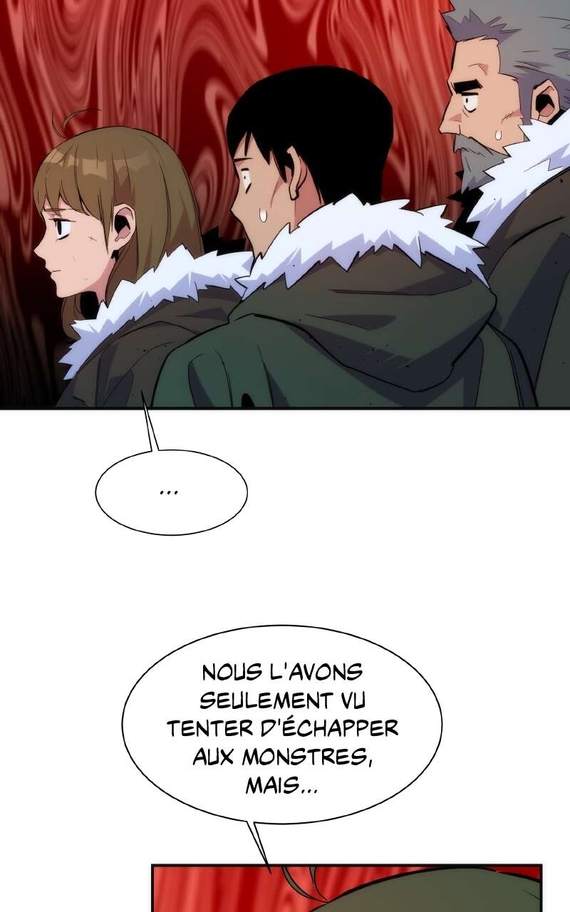 Auto Hunting With My Clones Chapitre 41 - Page 70