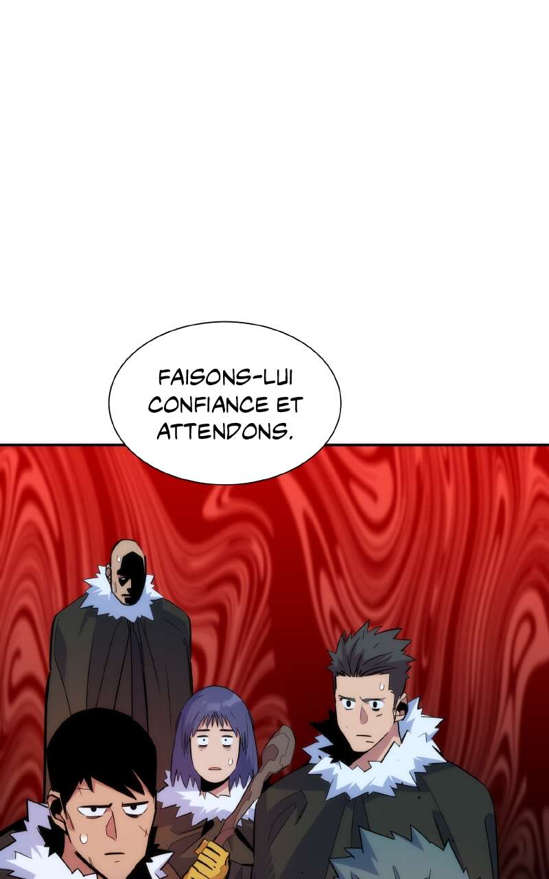 Auto Hunting With My Clones Chapitre 41 - Page 72