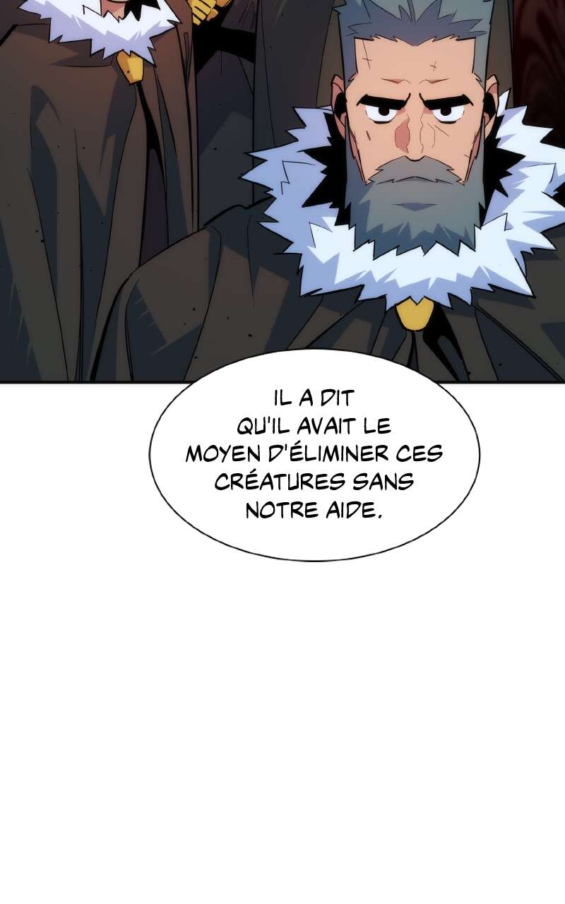 Auto Hunting With My Clones Chapitre 41 - Page 73