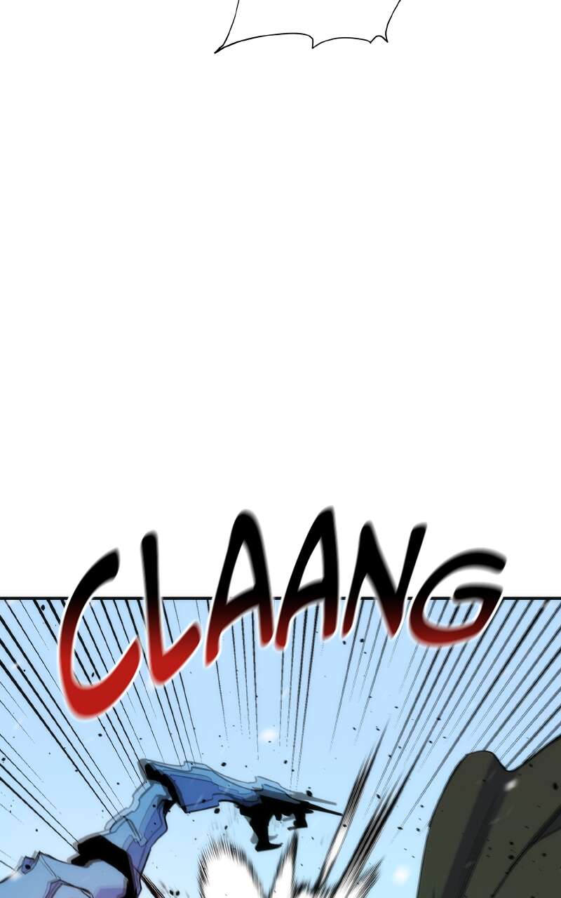 Auto Hunting With My Clones Chapitre 41 - Page 76