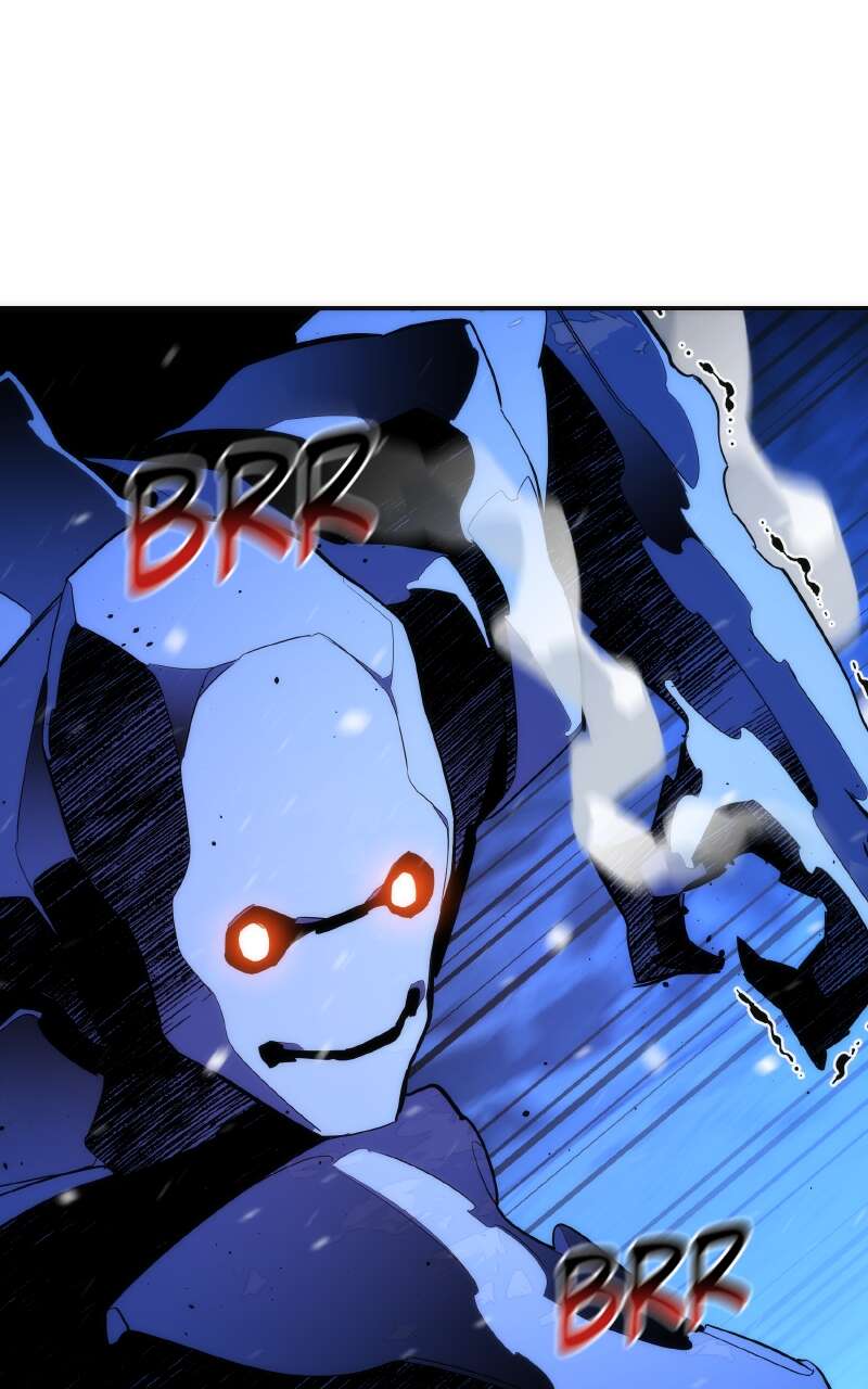 Auto Hunting With My Clones Chapitre 41 - Page 78