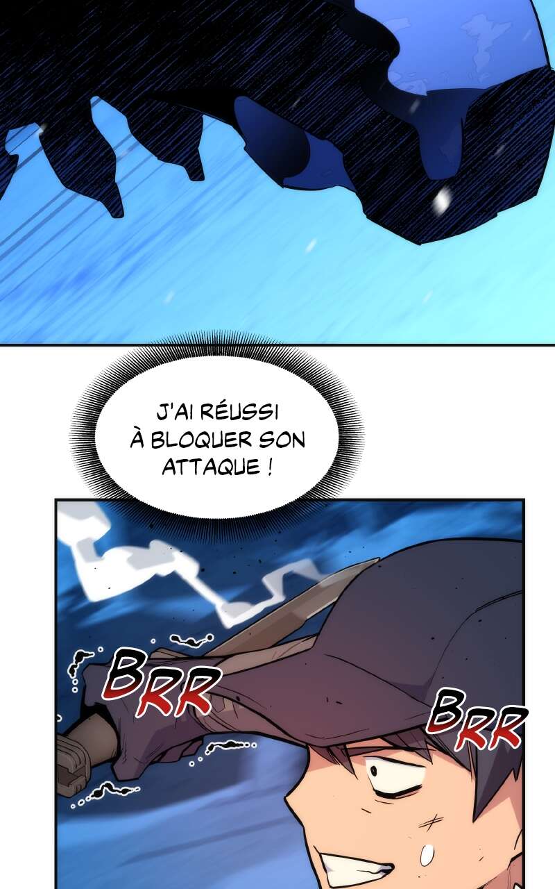 Auto Hunting With My Clones Chapitre 41 - Page 79