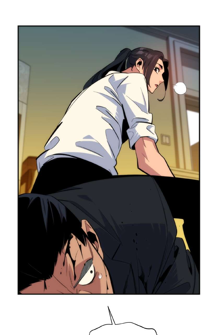 Auto Hunting With My Clones Chapitre 41 - Page 8