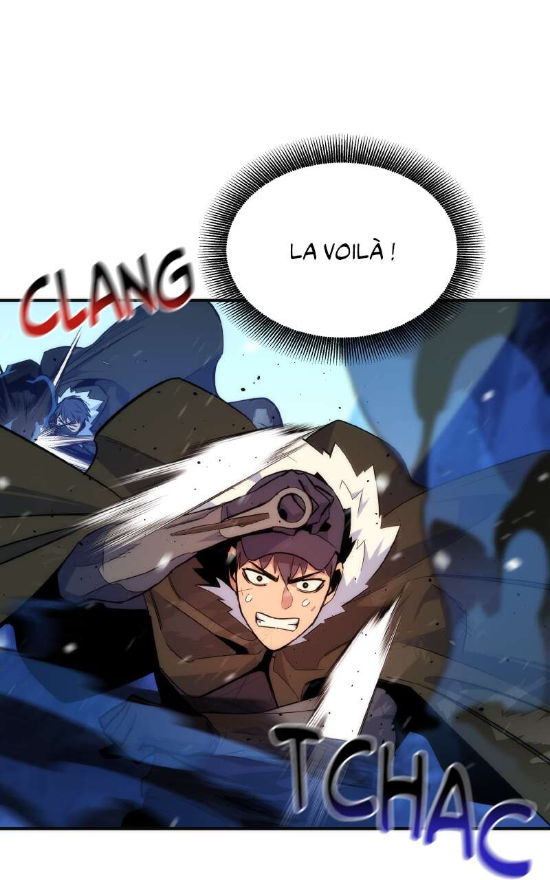 Auto Hunting With My Clones Chapitre 41 - Page 84