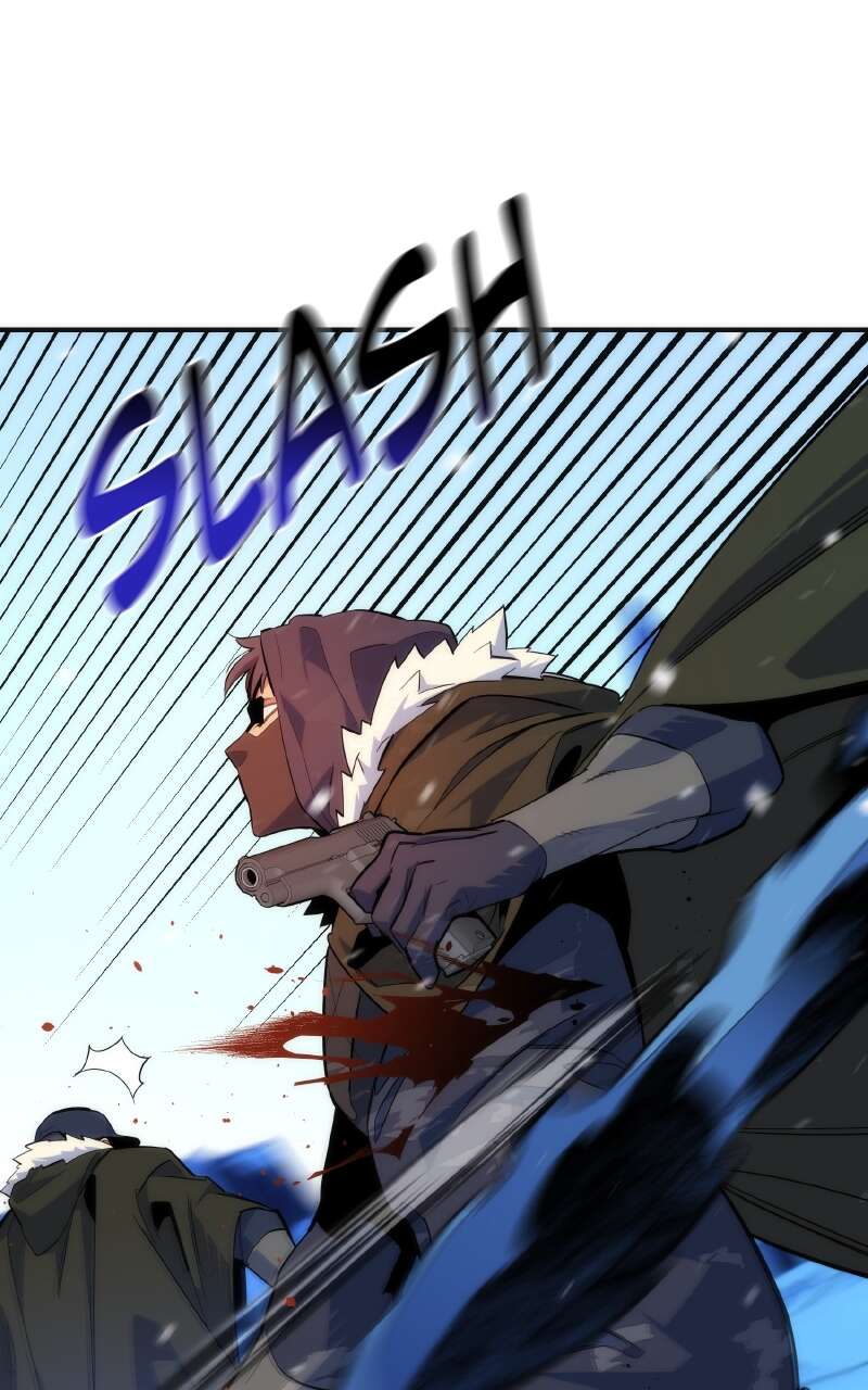 Auto Hunting With My Clones Chapitre 41 - Page 85