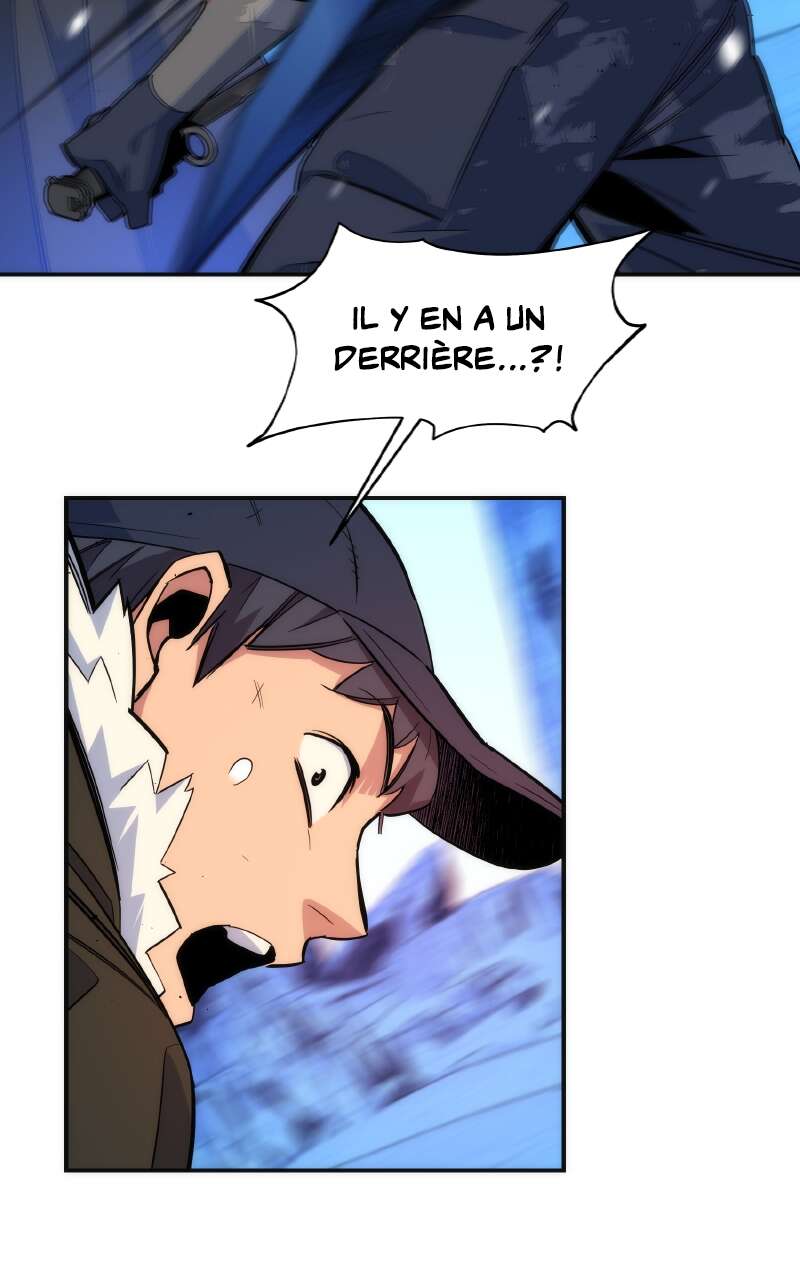 Auto Hunting With My Clones Chapitre 41 - Page 86