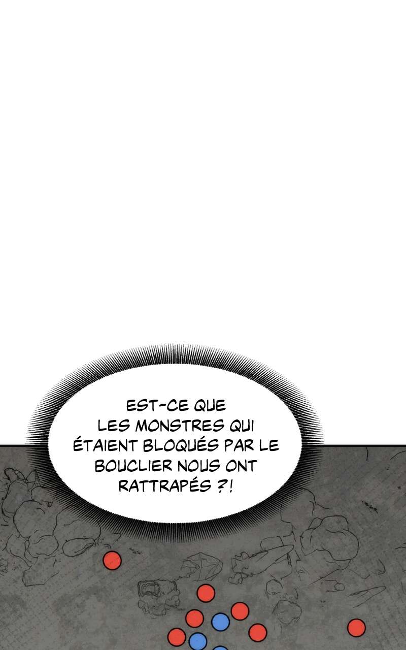 Auto Hunting With My Clones Chapitre 41 - Page 87