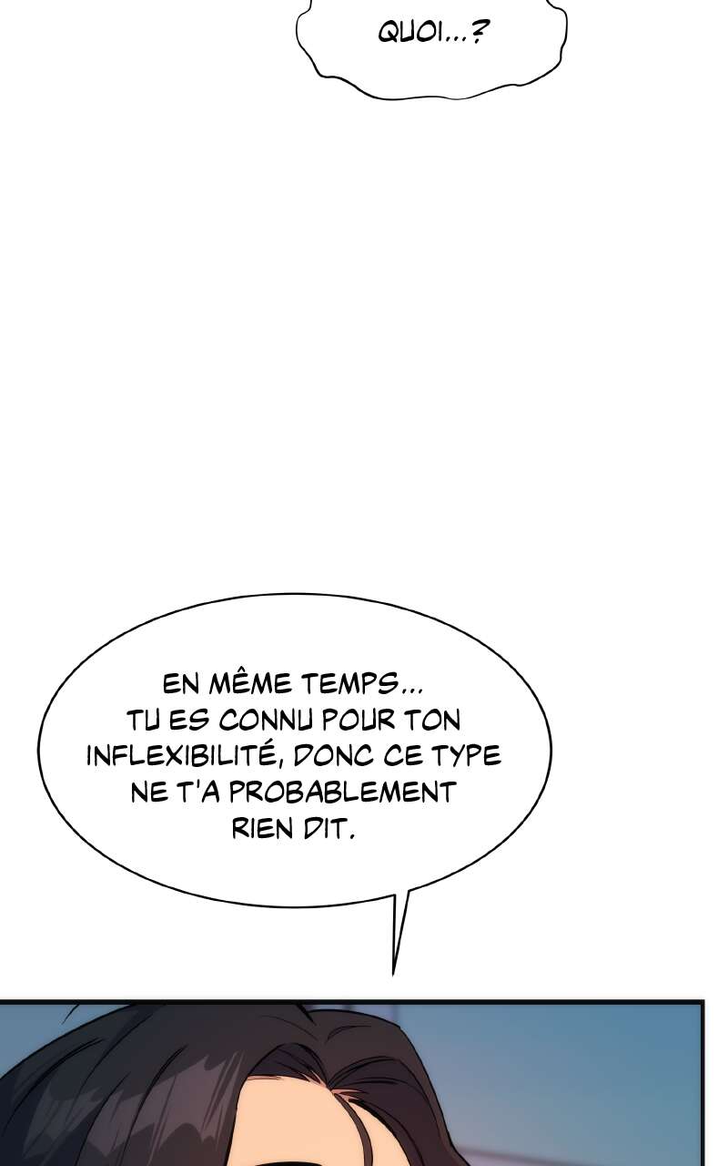 Auto Hunting With My Clones Chapitre 41 - Page 9