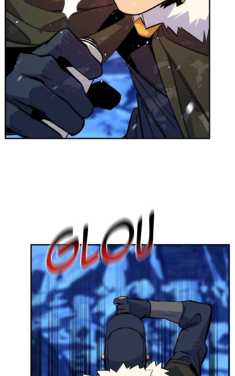 Auto Hunting With My Clones Chapitre 41 - Page 90