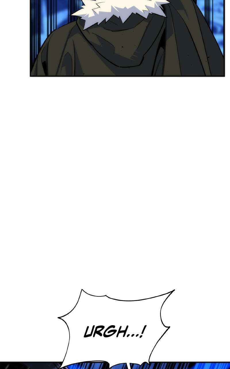 Auto Hunting With My Clones Chapitre 41 - Page 91
