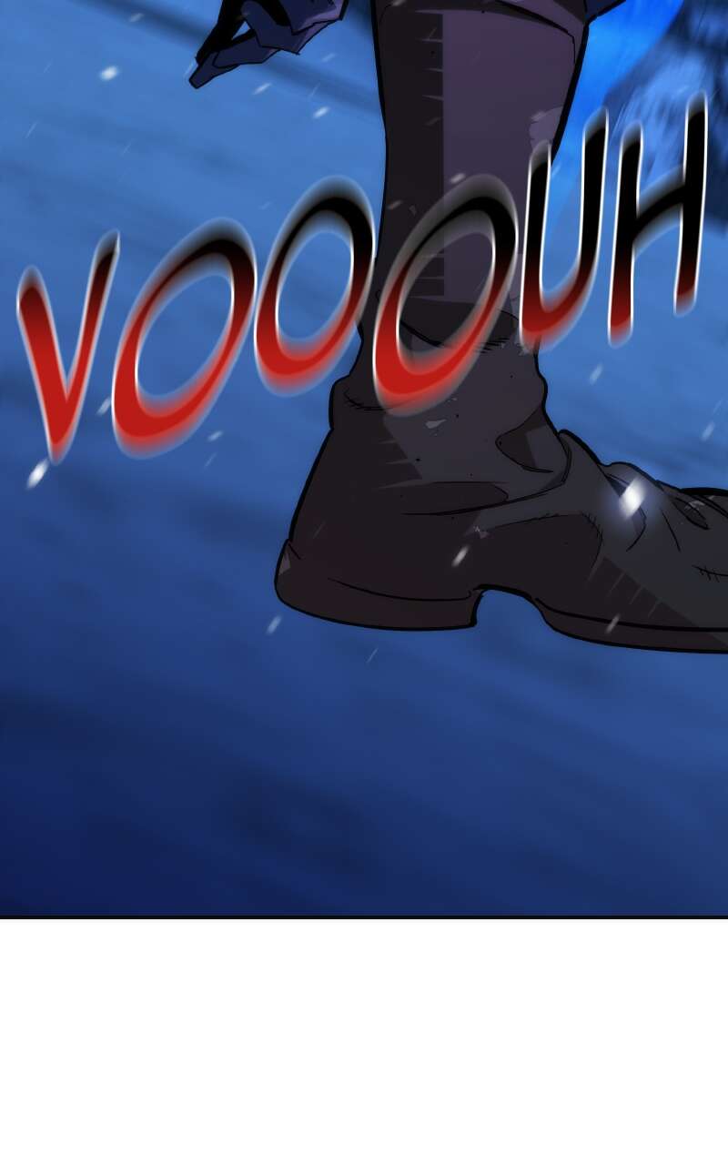 Auto Hunting With My Clones Chapitre 41 - Page 93