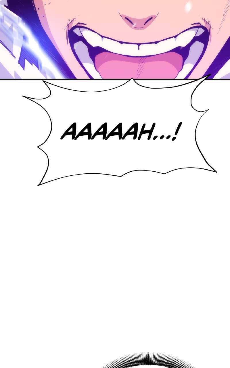 Auto Hunting With My Clones Chapitre 41 - Page 95