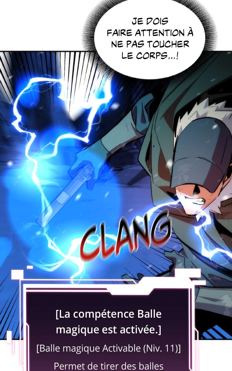 Auto Hunting With My Clones Chapitre 41 - Page 96