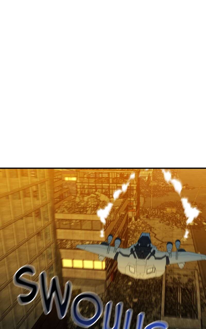 Auto Hunting With My Clones Chapitre 25 - Page 1