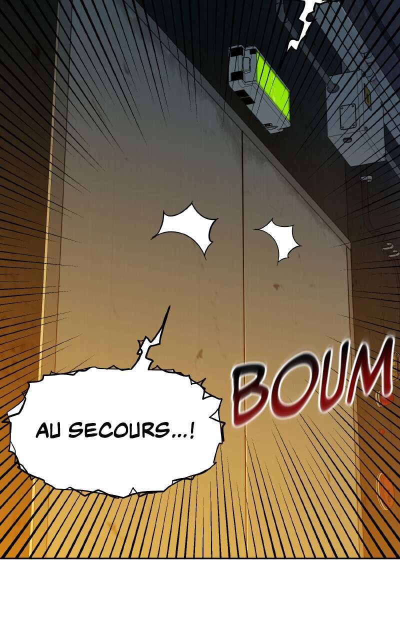 Auto Hunting With My Clones Chapitre 25 - Page 100