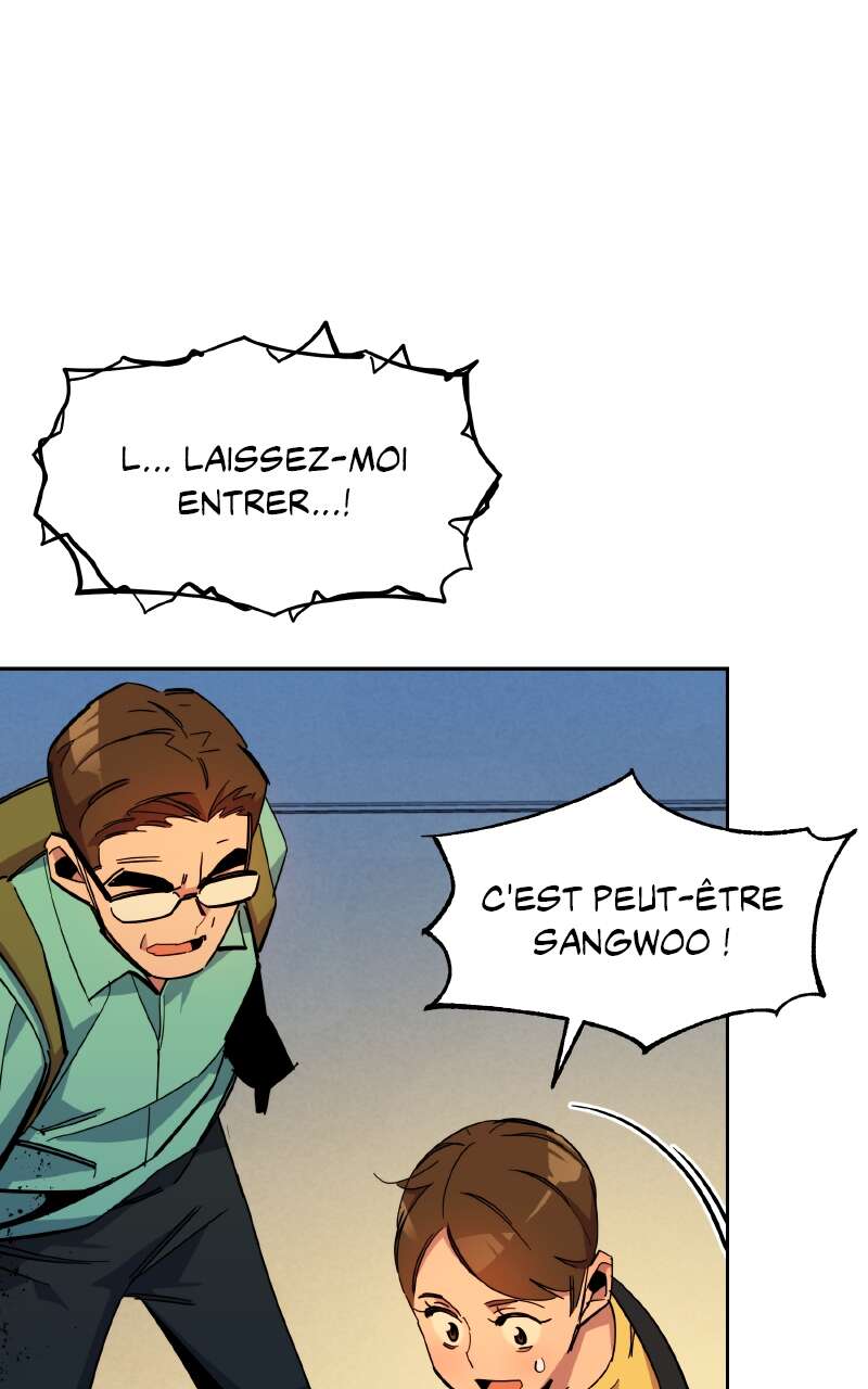 Auto Hunting With My Clones Chapitre 25 - Page 101